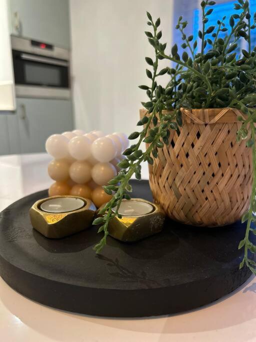 瓦门赫伊曾De Boet, Dicht Bij Duinen En Zee别墅 外观 照片